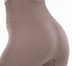 Women's 2-Piece High Waisted Leggings and Bra Set