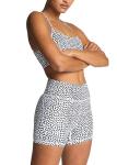 IMEKIS Women's 2 Piece Yoga Outfit Set