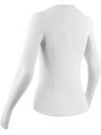 CADMUS 3 Pack Women's Long Sleeve Compression Shirts