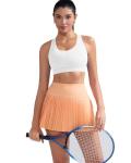 Criss-Cross Back Sports Bra for Active Women