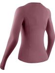 CADMUS 3 Pack Women's Long Sleeve Compression Shirts