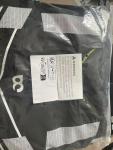 Men's 5-Piece Workout Set: Shirt, Pants, Hoodie