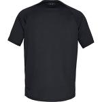 Under Armour Men's Tech 2.0 Short Sleeve Shirt