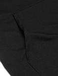 COOFANDY Men's 2 Pack Sleeveless Workout Hoodies