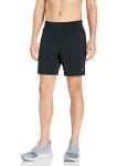 Amazon Essentials Men's 7" Stretch Training Shorts