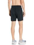 Amazon Essentials Men's 7" Stretch Training Shorts
