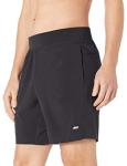 Amazon Essentials Men's 7" Stretch Training Shorts