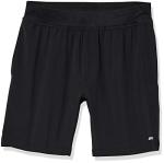 Amazon Essentials Men's 7" Stretch Training Shorts