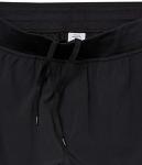 Amazon Essentials Men's 7" Stretch Training Shorts