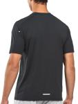 NORTHYARD Men's Quick Dry Athletic Running T-Shirt