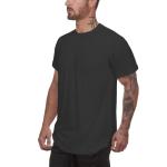 Muscle Killer Men's Gym Workout T-Shirt 3-Pack