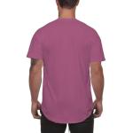 Muscle Killer Men's Gym Workout T-Shirt 3-Pack