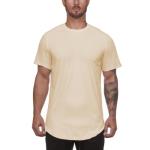 Muscle Killer Men's Gym Workout T-Shirt 3-Pack