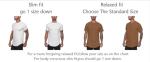 Muscle Killer Men's Gym Workout T-Shirt 3-Pack