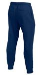 Nike Club Men's Training Joggers - Navy Large