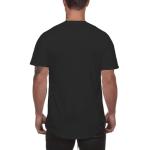 Muscle Killer Men's Gym Workout T-Shirt 3-Pack
