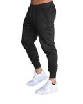 Men's Slim Joggers for Gym and Running