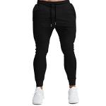 Men's Slim Joggers for Gym and Running