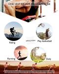 Men's Sauna Vest for Hot Sweat Training