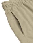 COOFANDY Men's 3 Pack Quick-Dry Gym Shorts