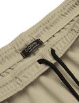 COOFANDY Men's 3 Pack Quick-Dry Gym Shorts