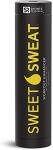 Sweet Sweat Workout Enhancer Gel - 6.4oz Stick