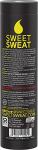 Sweet Sweat Workout Enhancer Gel - 6.4oz Stick