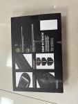 Weight Lifting Belt for Support and Powerlifting
