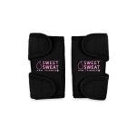 Sweet Sweat Arm Trimmers - Adjustable Sweat Wraps