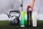 Sweet Sweat Workout Enhancer Gel - 6.4oz Stick