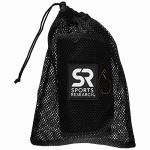 Sweet Sweat Arm Trimmers - Adjustable Sweat Wraps