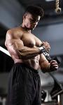 Fitgriff® Lifting Straps & Wrist Wraps Bundle