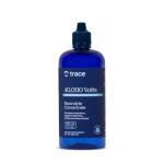 Trace Minerals 40,000 Volts Electrolyte Support Drops