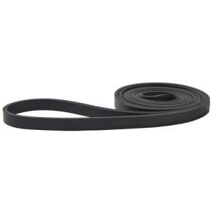 Resistance Bands for Pull Ups and Stretching