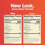 Optimum Nutrition Gold Standard Whey Protein - Chocolate