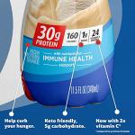 Vanilla Premier Protein Shake, 30g Protein, 12 Pack