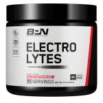 BPN Electrolytes Hydration Mix - Salted Watermelon