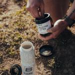 BPN Electrolytes Hydration Mix - Salted Watermelon