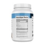 Grass-Fed Whey Protein Isolate - Milk Chocolate