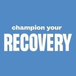 Strawberry Core Power Elite Protein Shake 12 Pack