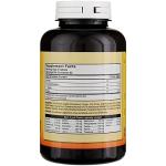 Honey Flavor Protein Tablets - 200 Count