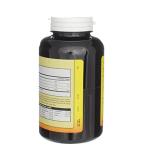 Honey Flavor Protein Tablets - 200 Count