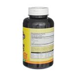 Honey Flavor Protein Tablets - 200 Count