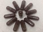 Future Peptides Pure Protein Capsules for Workouts