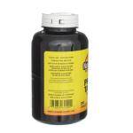Honey Flavor Protein Tablets - 200 Count