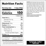 Quest Nutrition Protein Chips Variety Pack 12 Count