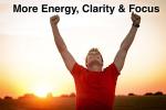 Future Peptides Pure Protein Capsules for Workouts