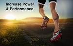 Future Peptides Pure Protein Capsules for Workouts