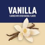 Vanilla Core Power Protein Shake, 14oz, 12 Pack