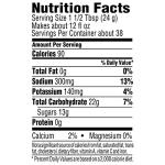 Gatorade Endurance Powder, Watermelon Flavor, 32 oz